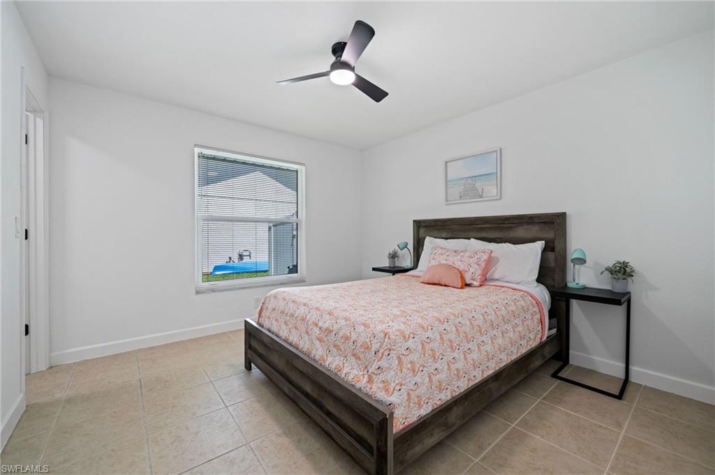 6060 Macbeth LN photo 25