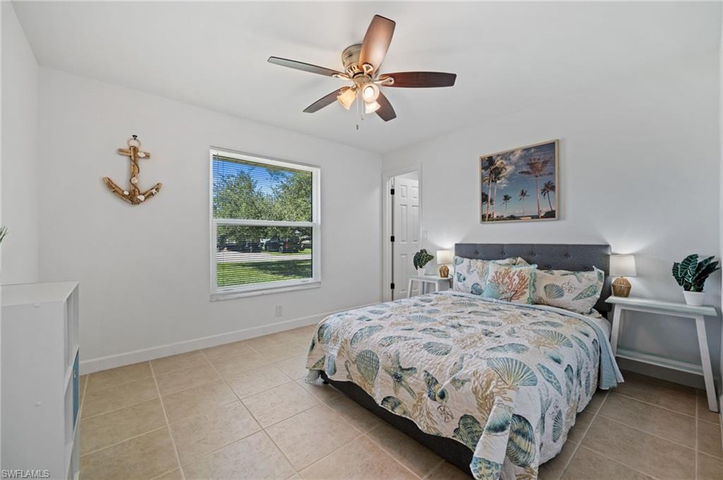 6060 Macbeth LN photo 21
