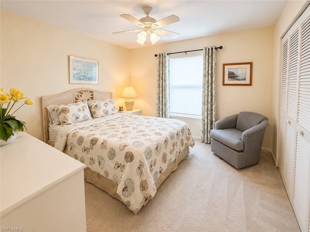1615 SE 46th LN 202 photo 12