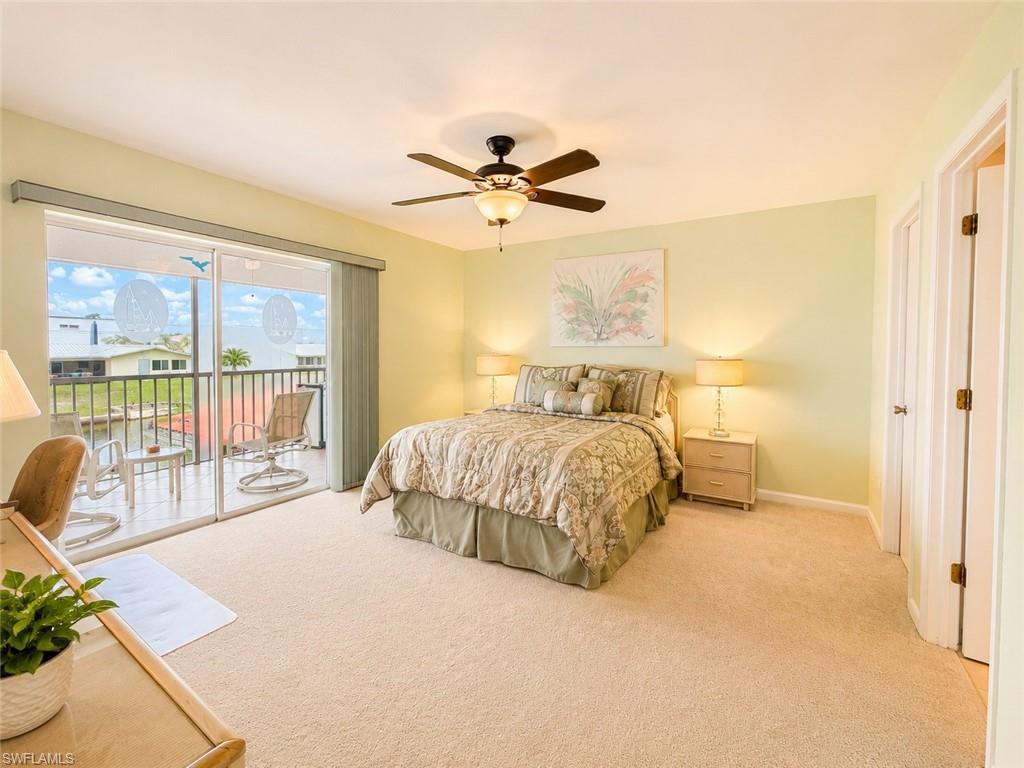 1615 SE 46th LN 202 photo 9