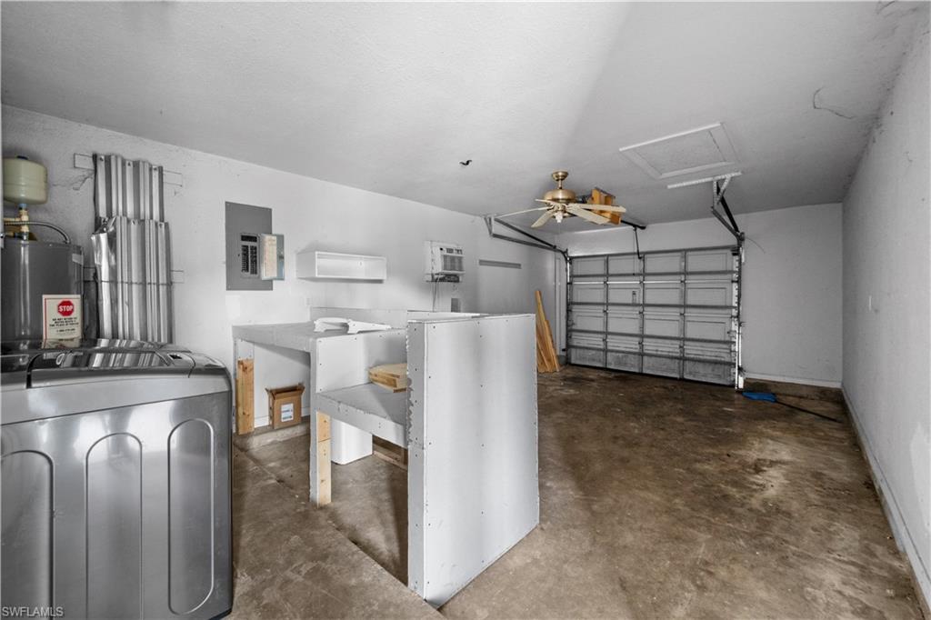 2028 NE 17th PL photo 13