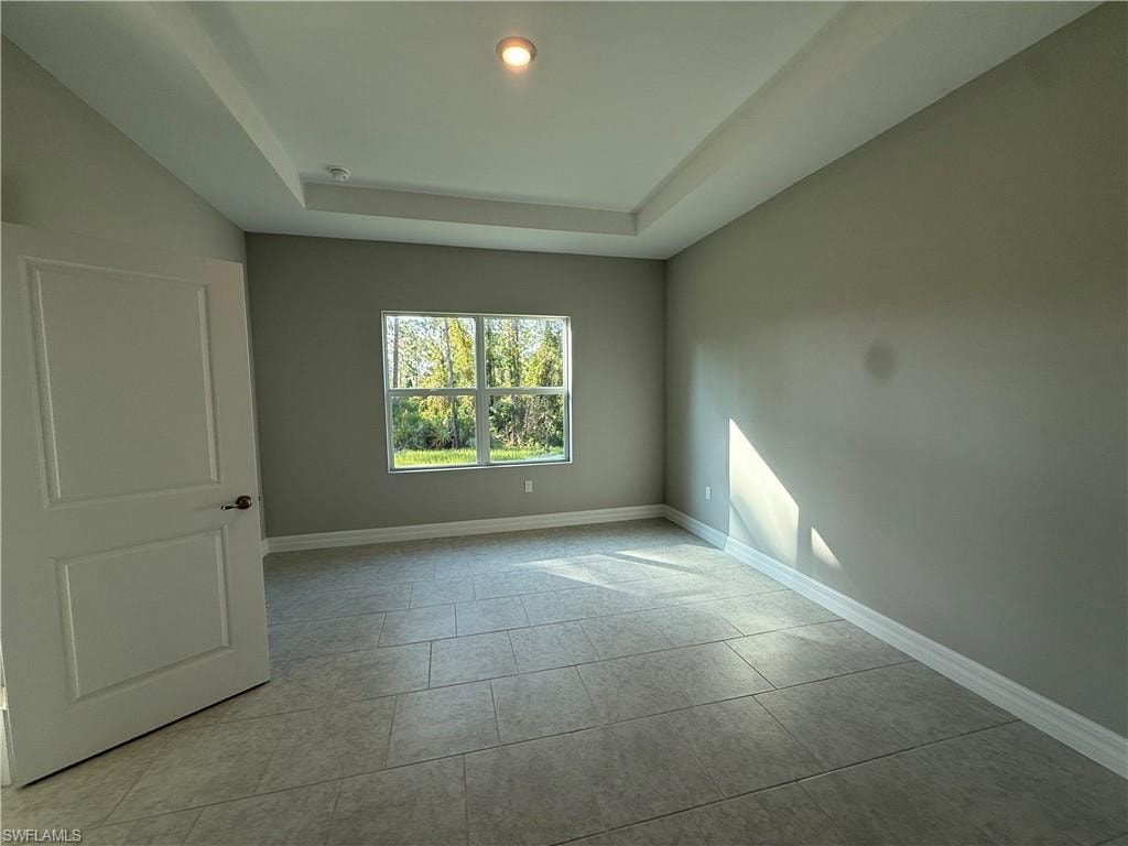1026 Grant BLVD photo 13