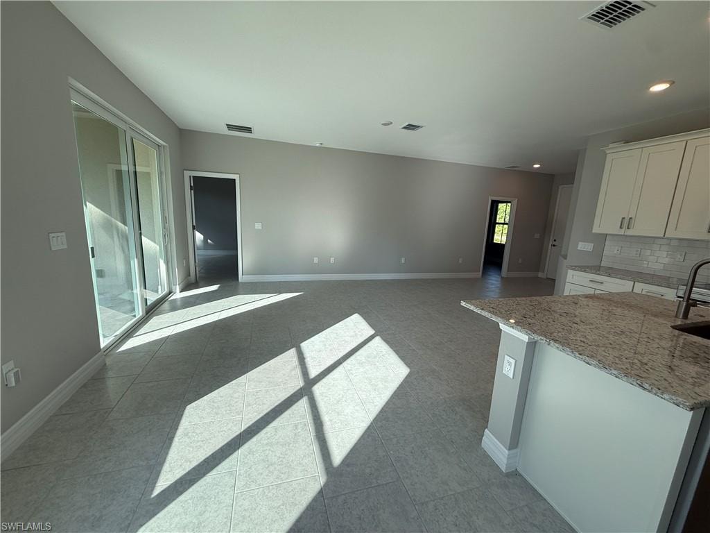 1026 Grant BLVD photo 12