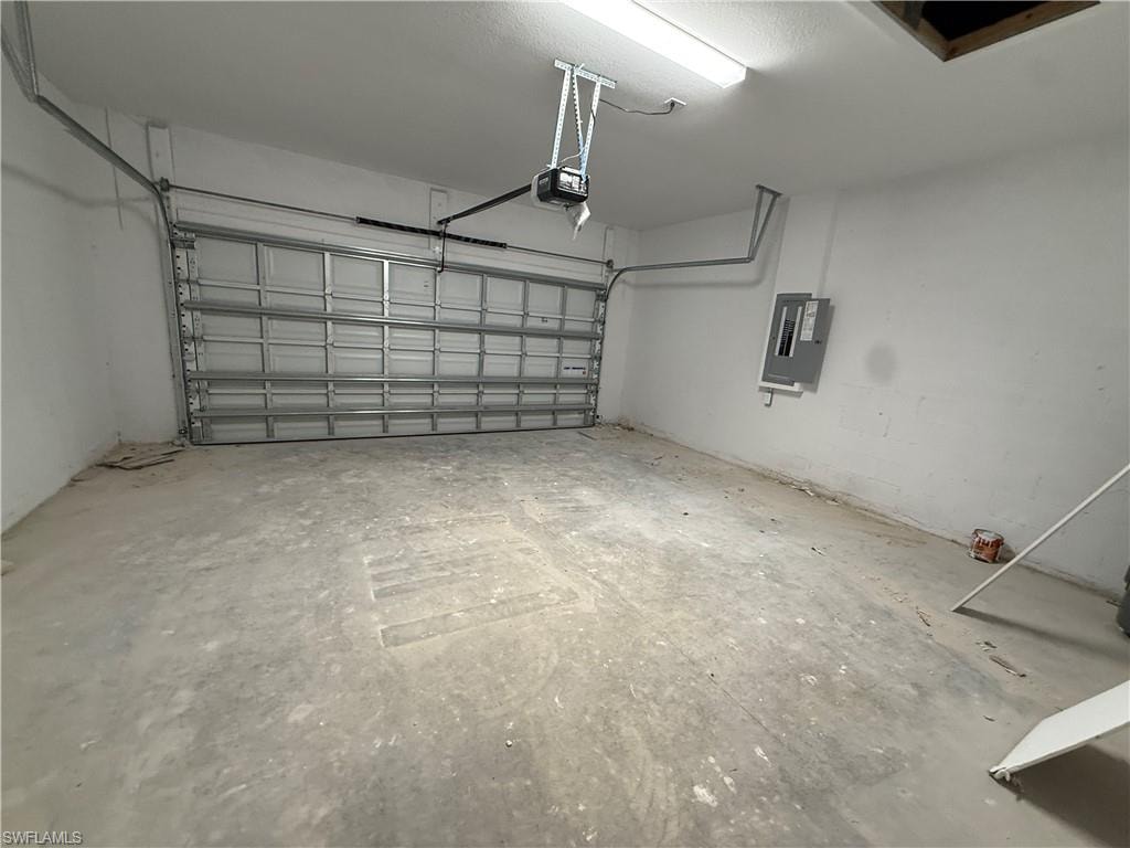 1026 Grant BLVD photo 22