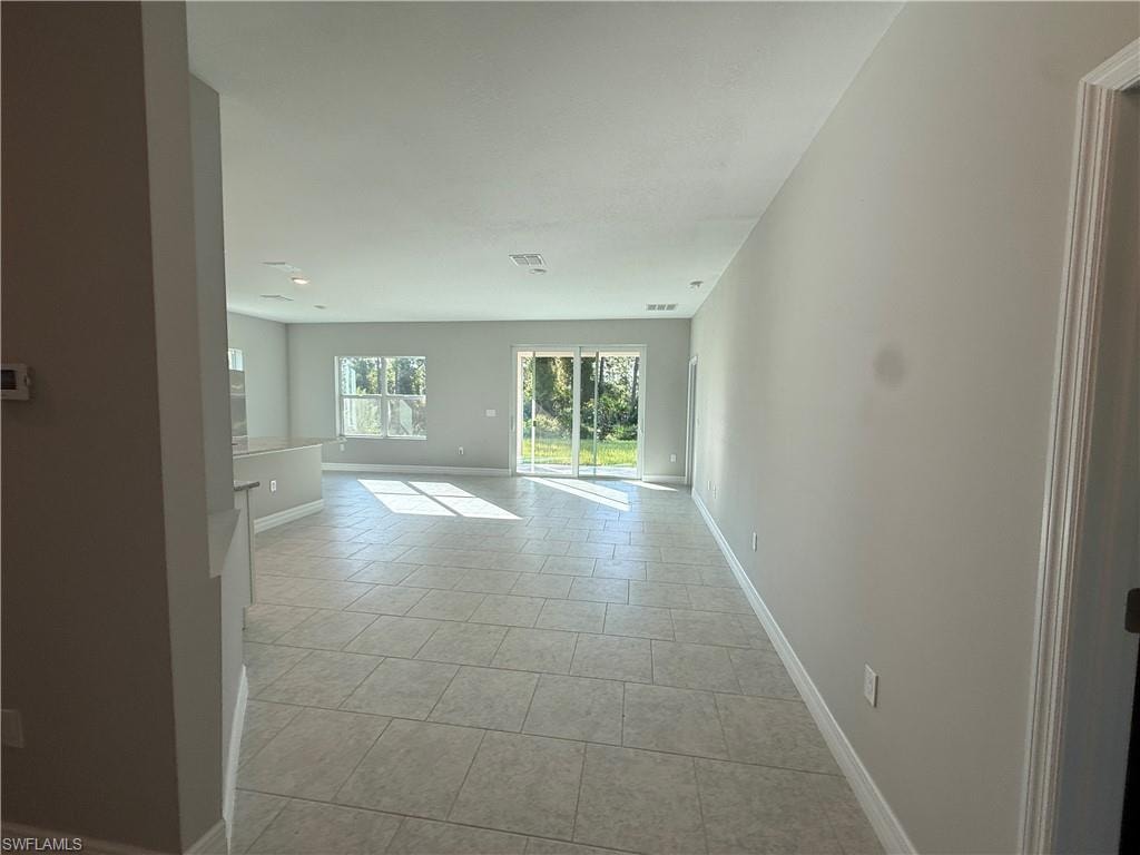1026 Grant BLVD photo 7