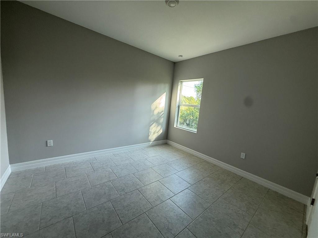 1026 Grant BLVD photo 20