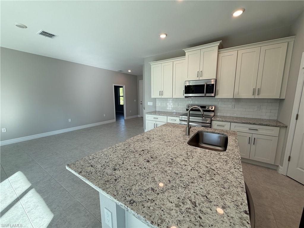1026 Grant BLVD photo 10