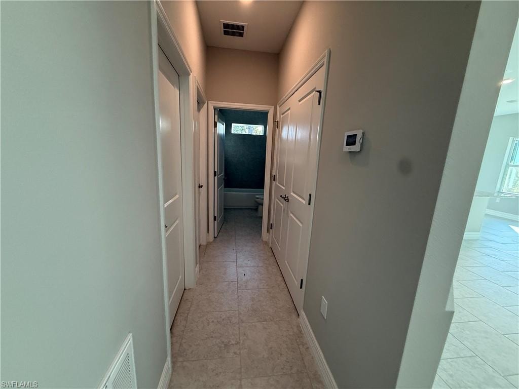 1026 Grant BLVD photo 18