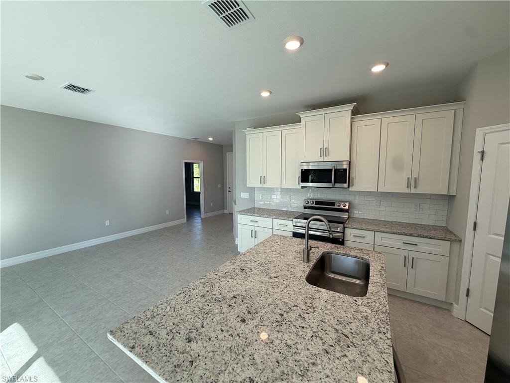 1026 Grant BLVD photo 11