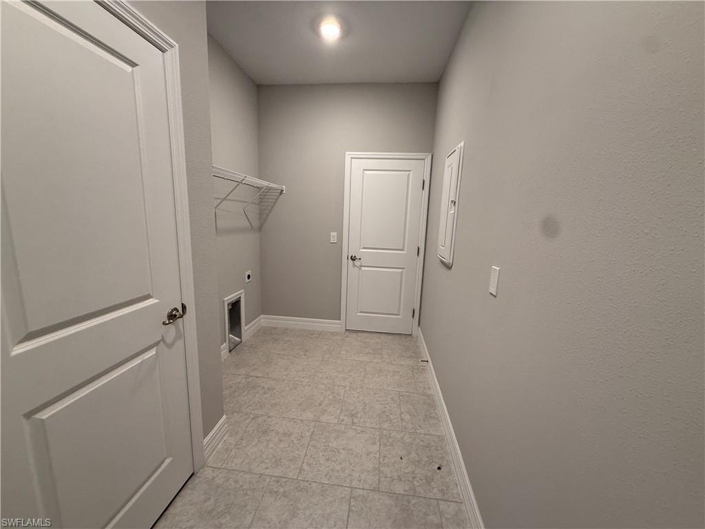 1026 Grant BLVD photo 21