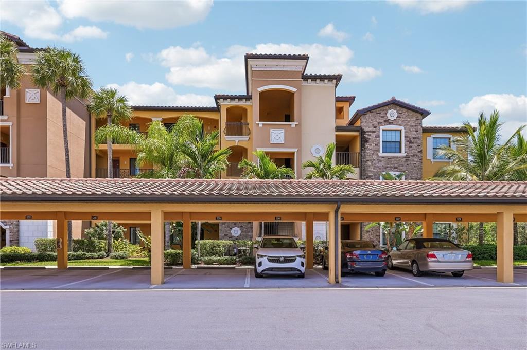 9584 Trevi CT 5227