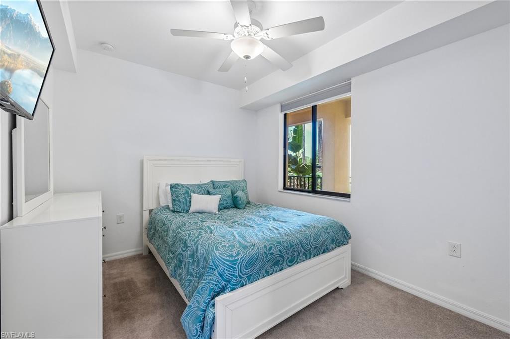 9584 Trevi CT 5227 photo 6