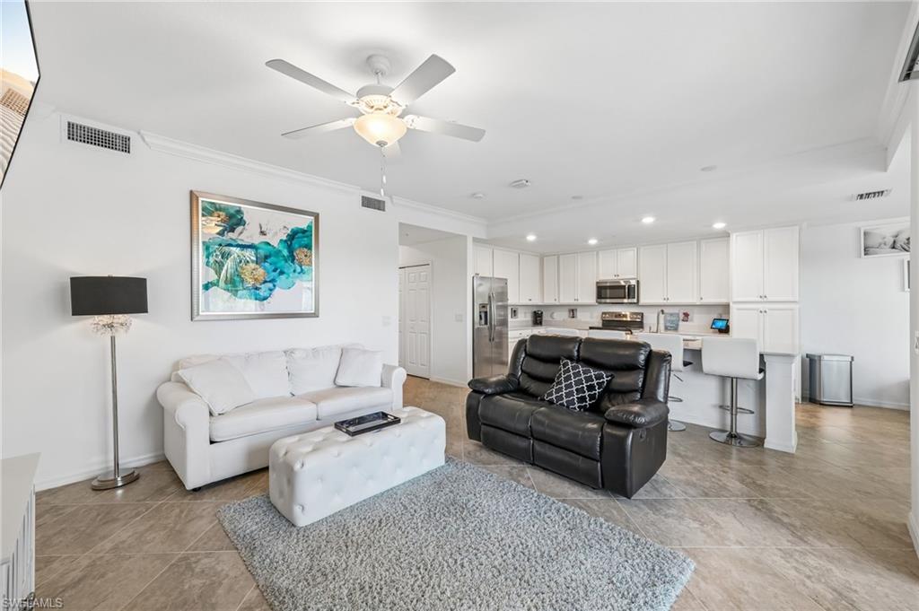 9584 Trevi CT 5227 photo 13