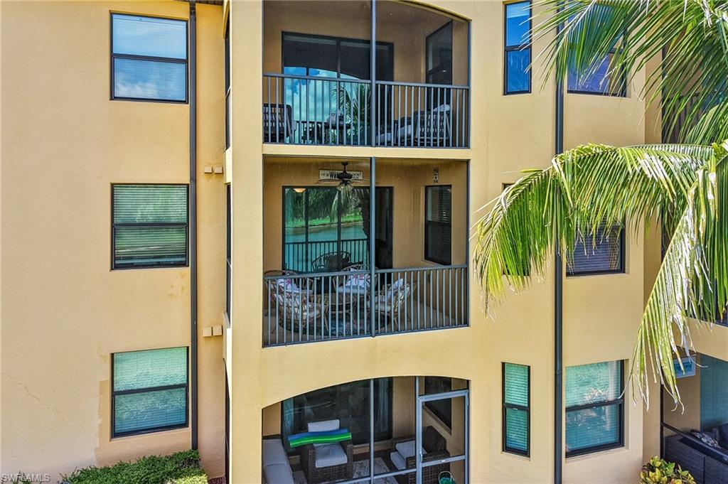 9584 Trevi CT 5227 photo 16