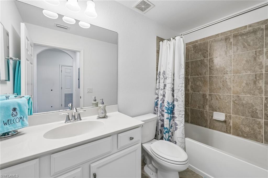 9584 Trevi CT 5227 photo 7