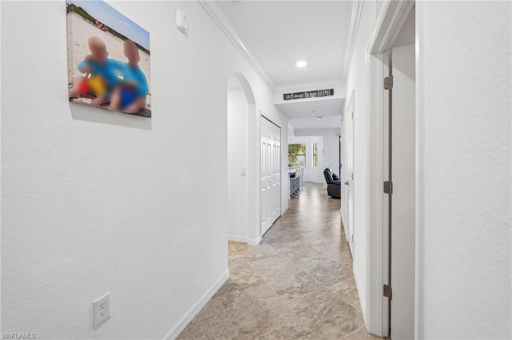 9584 Trevi CT 5227