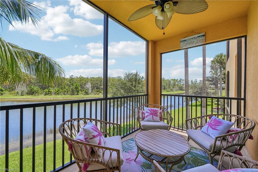 9584 Trevi CT 5227