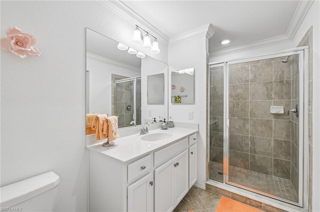 9584 Trevi CT 5227