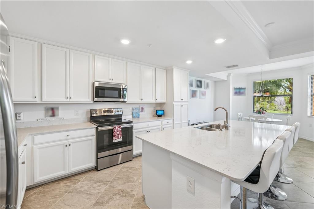 9584 Trevi CT 5227 photo 9