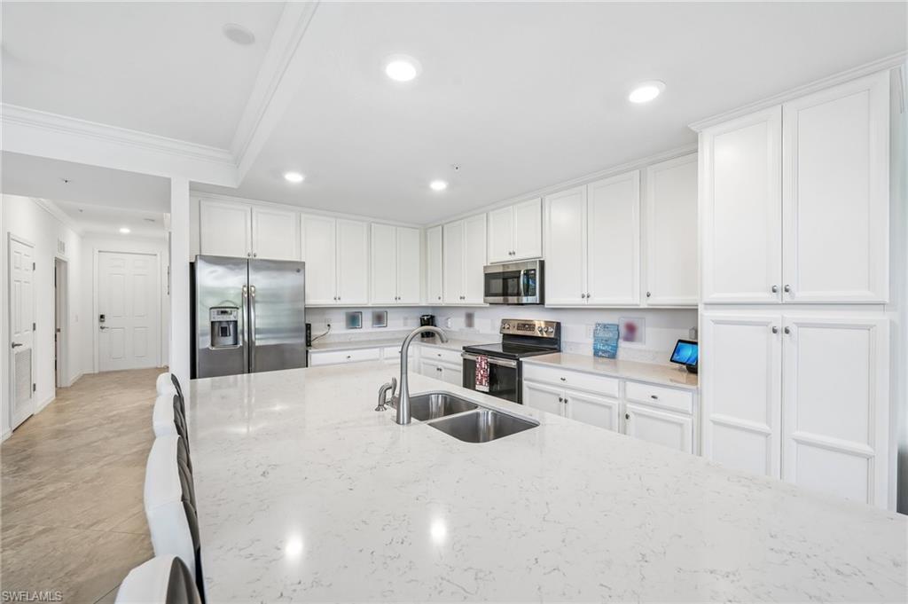 9584 Trevi CT 5227 photo 10