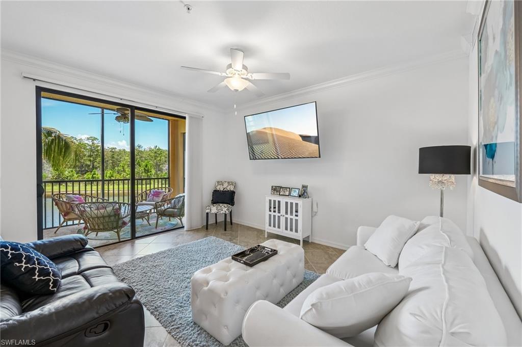 9584 Trevi CT 5227 photo 14