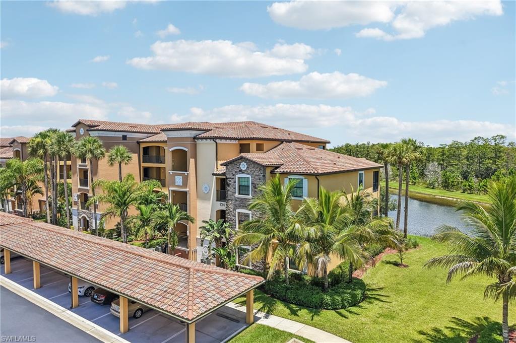 9584 Trevi CT 5227 photo 18