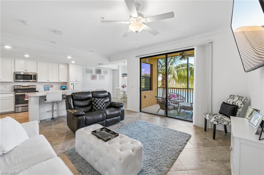9584 Trevi CT 5227 photo 15