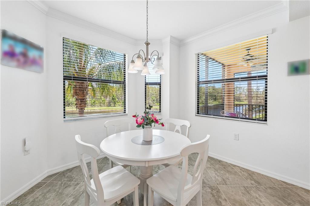 9584 Trevi CT 5227 photo 11