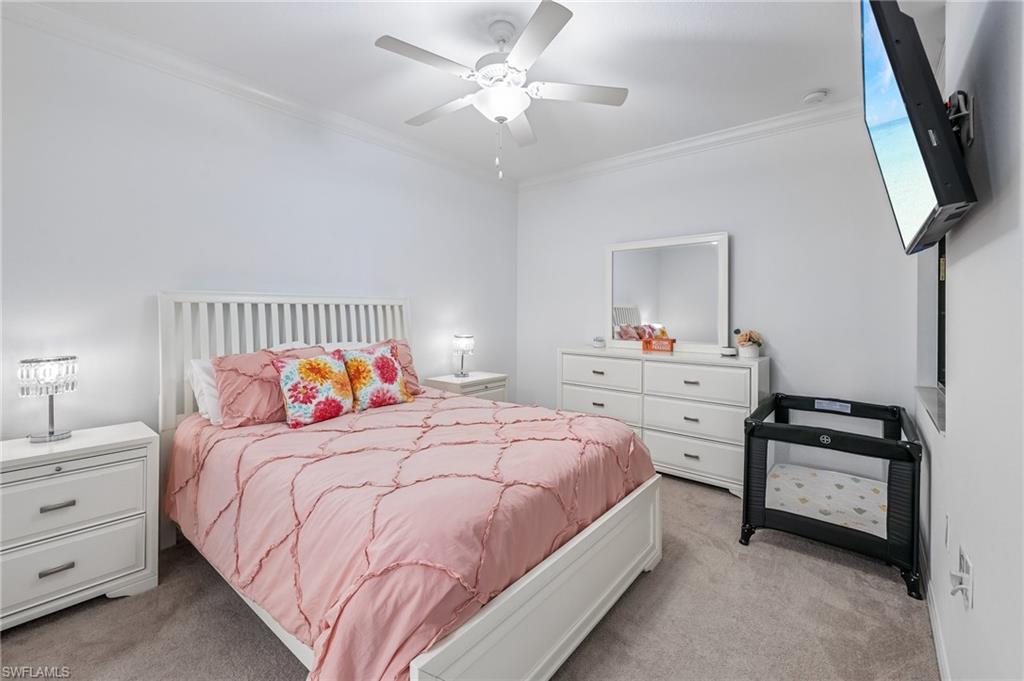 9584 Trevi CT 5227