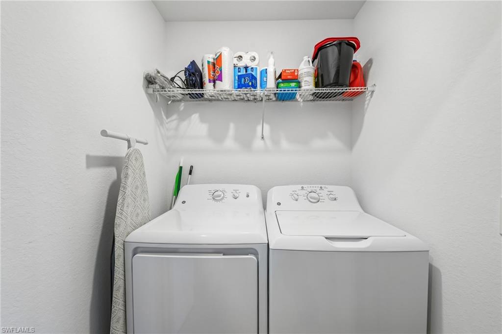 9584 Trevi CT 5227 photo 8