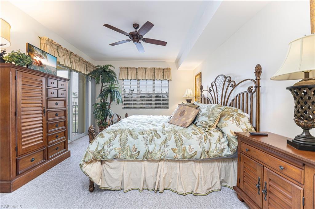 7401 Bella Lago DR 522 photo 13