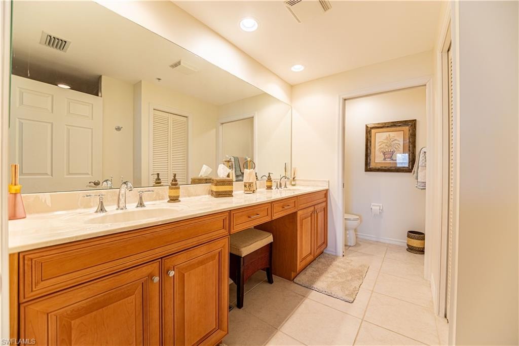 7401 Bella Lago DR 522 photo 12