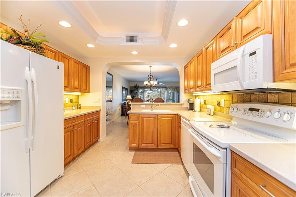 7401 Bella Lago DR 522 photo 7