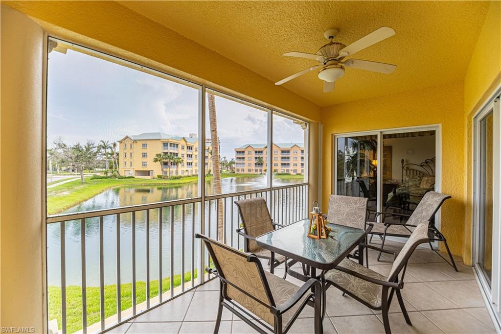7401 Bella Lago DR 522