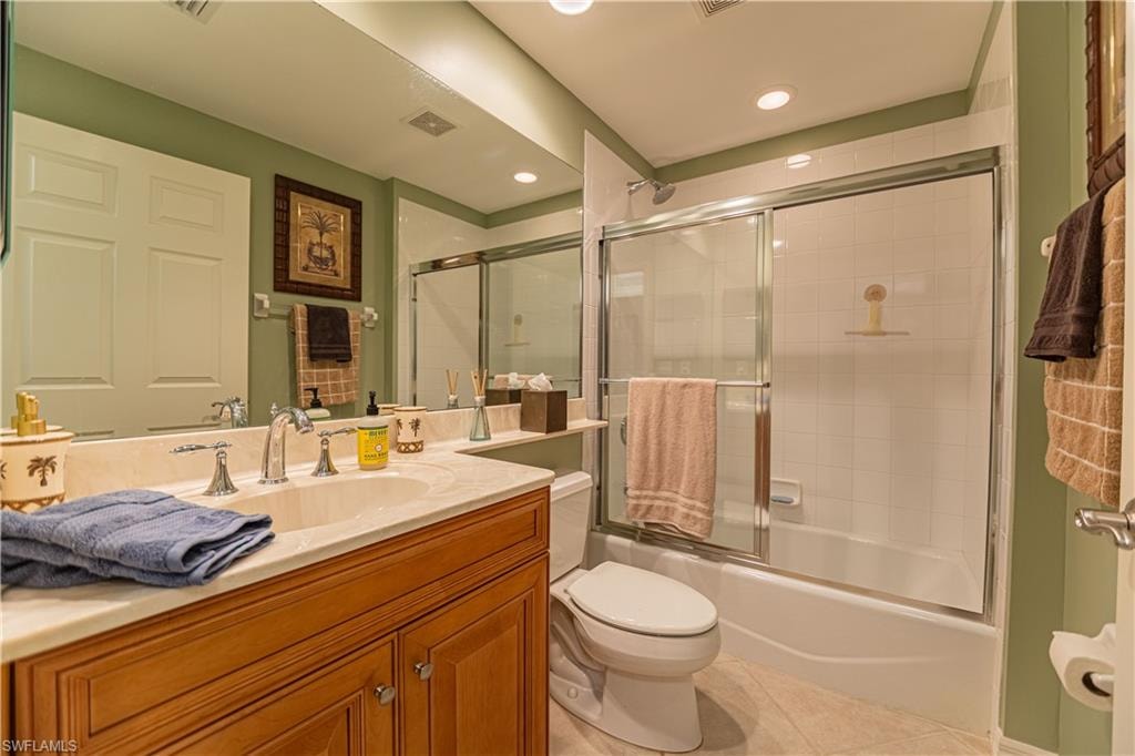 7401 Bella Lago DR 522 photo 9