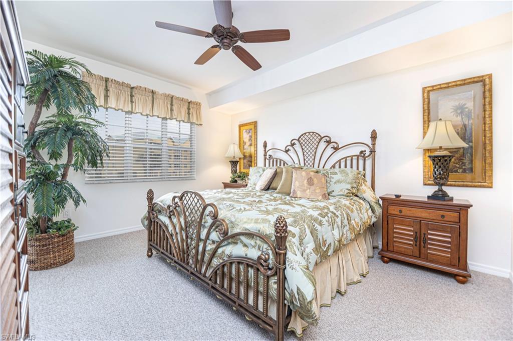 7401 Bella Lago DR 522 photo 10