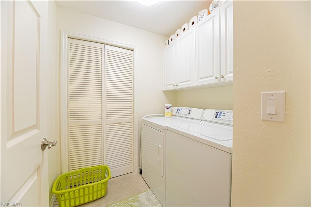 7401 Bella Lago DR 522 photo 14