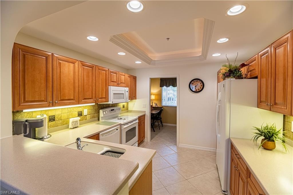 7401 Bella Lago DR 522 photo 15