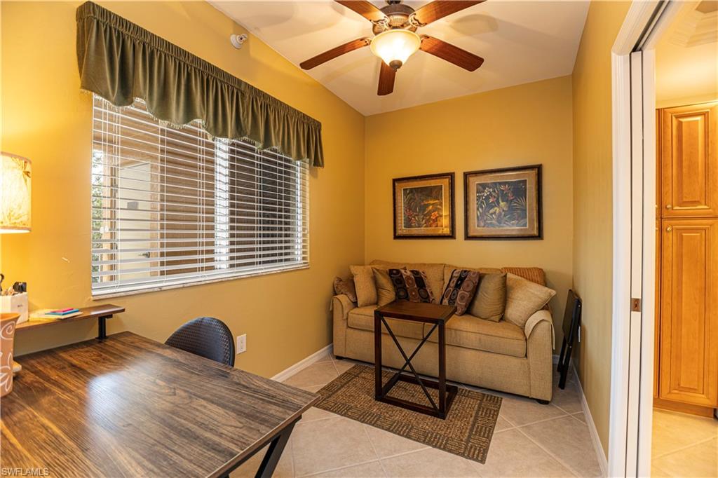 7401 Bella Lago DR 522 photo 11