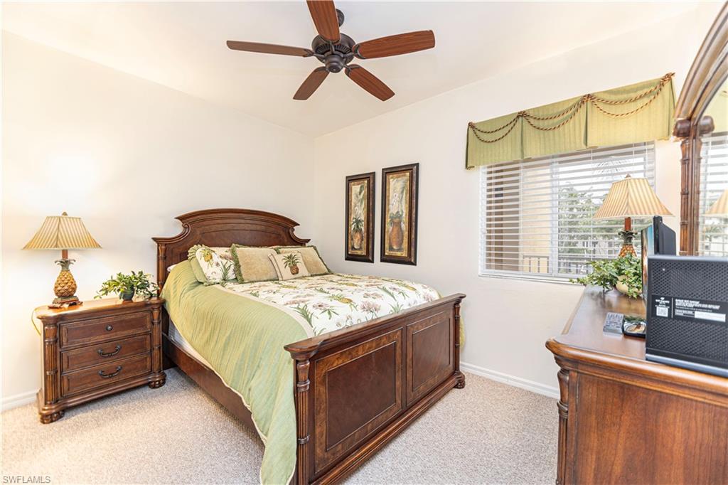 7401 Bella Lago DR 522 photo 8