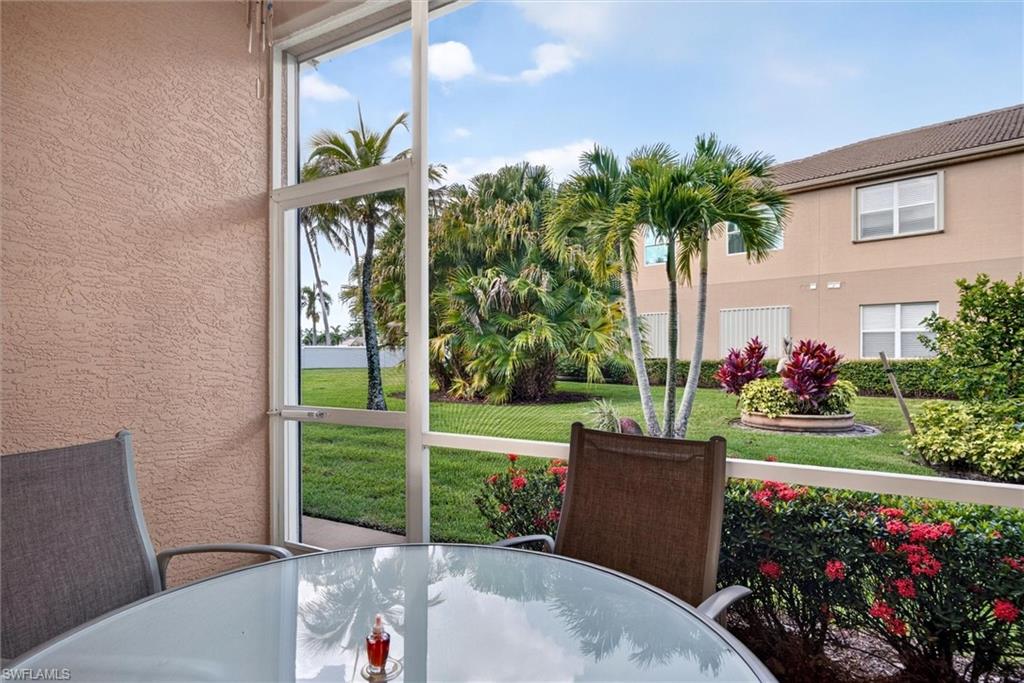 13981 Lake Mahogany BLVD 2513