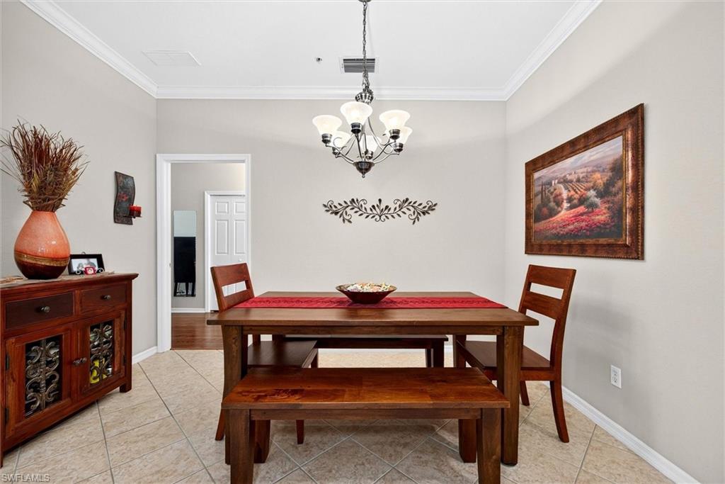 13981 Lake Mahogany BLVD 2513 photo 13