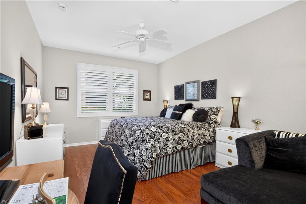 13981 Lake Mahogany BLVD 2513 photo 17