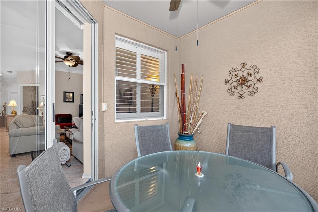 13981 Lake Mahogany BLVD 2513 photo 16