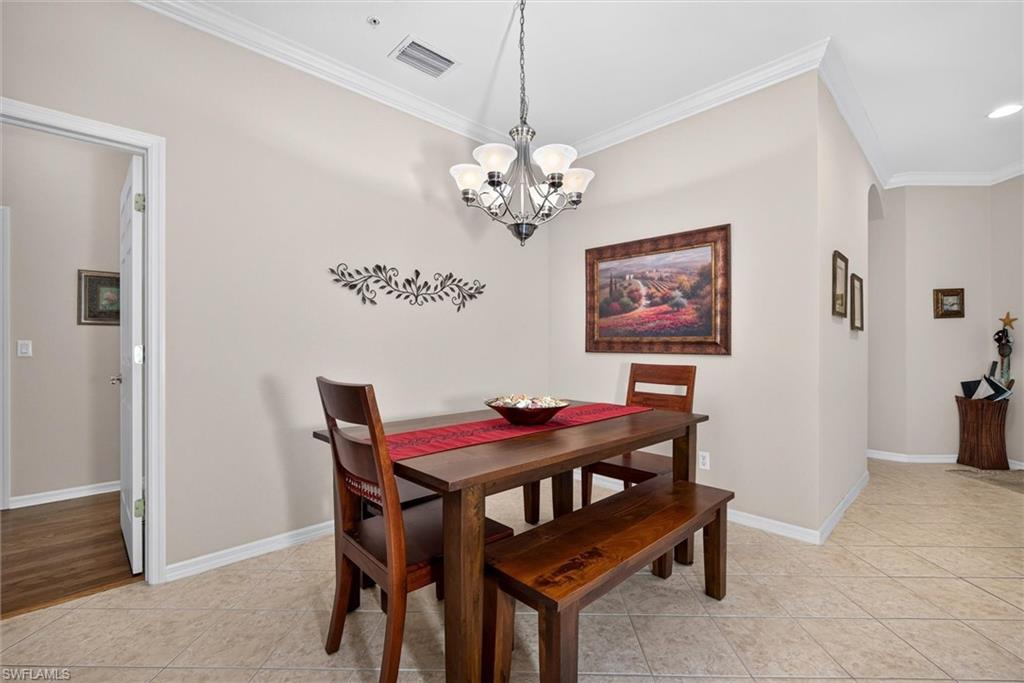 13981 Lake Mahogany BLVD 2513 photo 12