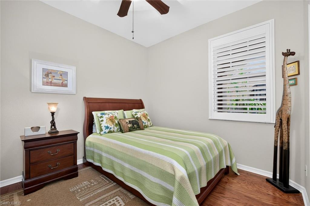 13981 Lake Mahogany BLVD 2513 photo 22