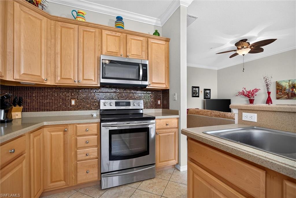 13981 Lake Mahogany BLVD 2513 photo 7