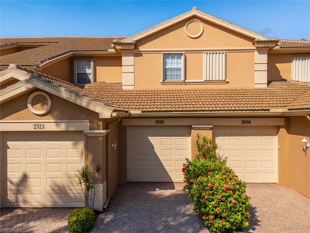 13981 Lake Mahogany BLVD 2513 photo 32