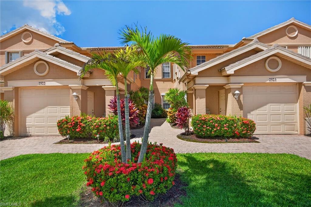 13981 Lake Mahogany BLVD 2513