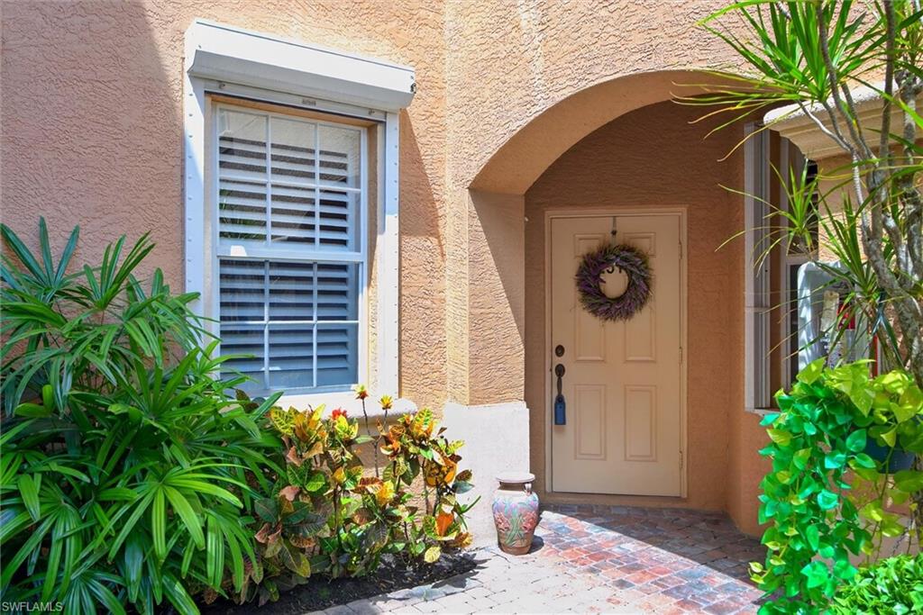 13981 Lake Mahogany BLVD 2513 photo 28